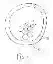 Fig. 04 - Corrosion Protection of Cables in a Concrete Structure