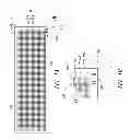 Fig. 02 - Method and system for determining and dispensing resin for a compression molding process flow