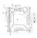 Fig. 03 - Method and system for determining and dispensing resin for a compression molding process flow