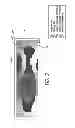 Fig. 04 - Method and system for determining and dispensing resin for a compression molding process flow