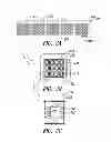 Fig. 05 - Method and system for determining and dispensing resin for a compression molding process flow
