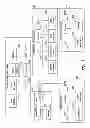 Fig. 06 - Method and system for determining and dispensing resin for a compression molding process flow