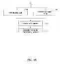 Fig. 08 - Method and system for determining and dispensing resin for a compression molding process flow