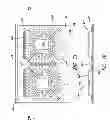 Fig. 10 - Method and system for determining and dispensing resin for a compression molding process flow