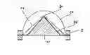 Fig. 01 - Process for producing formed thermoplastic