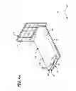 Fig. 05 - Additive manufacturing system with extended printing volume, and methods of use thereof