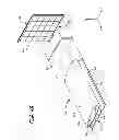 Fig. 06 - Additive manufacturing system with extended printing volume, and methods of use thereof
