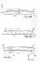 Fig. 22 - Additive manufacturing system with extended printing volume, and methods of use thereof