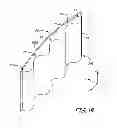 Fig. 23 - Additive manufacturing system with extended printing volume, and methods of use thereof