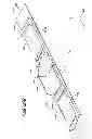 Fig. 25 - Additive manufacturing system with extended printing volume, and methods of use thereof