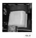 Fig. 26 - Additive manufacturing system with extended printing volume, and methods of use thereof