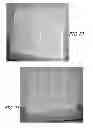 Fig. 27 - Additive manufacturing system with extended printing volume, and methods of use thereof