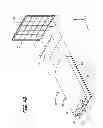 Fig. 06 - Additive manufacturing system with extended printing volume, and methods of use thereof