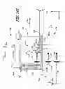 Fig. 22 - Additive manufacturing system with extended printing volume, and methods of use thereof
