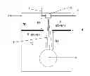 Fig. 01 - Multizone electroblowing process
