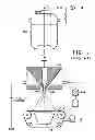 Fig. 02 - Multizone electroblowing process
