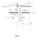 Fig. 03 - Multizone electroblowing process