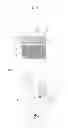 Fig. 04 - Method for producing fine particles