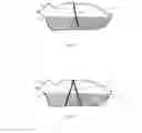 Fig. 02 - Method for manufacturing a plastic fuel tank with improved creep strength