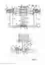 Fig. 03 - VIBRATION ISOLATION SYSTEMS