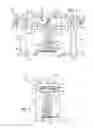 Fig. 04 - VIBRATION ISOLATION SYSTEMS