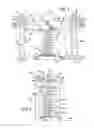 Fig. 06 - VIBRATION ISOLATION SYSTEMS