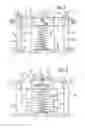 Fig. 08 - VIBRATION ISOLATION SYSTEMS