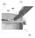 Fig. 01 - Extruded tube spring for container and packaging applications