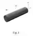 Fig. 02 - Extruded tube spring for container and packaging applications