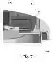 Fig. 03 - Extruded tube spring for container and packaging applications