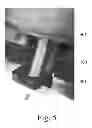 Fig. 06 - Extruded tube spring for container and packaging applications