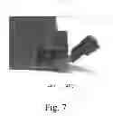 Fig. 08 - Extruded tube spring for container and packaging applications
