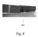 Fig. 09 - Extruded tube spring for container and packaging applications