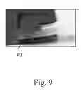 Fig. 10 - Extruded tube spring for container and packaging applications