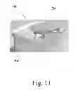 Fig. 12 - Extruded tube spring for container and packaging applications