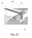 Fig. 13 - Extruded tube spring for container and packaging applications