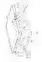 Fig. 02 - SELECTIVE PLACEMENT OF COOLANT TO UNDERCUT AREAS