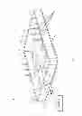 Fig. 03 - SELECTIVE PLACEMENT OF COOLANT TO UNDERCUT AREAS