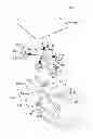Fig. 01 - Clamping mechanism
