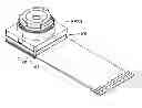 Fig. 01 - DEVICE FOR ASSEMBLING CAMERA MODULE WITH HIGH QUALITY
