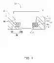 Fig. 02 - DEVICE FOR ASSEMBLING CAMERA MODULE WITH HIGH QUALITY