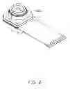 Fig. 03 - DEVICE FOR ASSEMBLING CAMERA MODULE WITH HIGH QUALITY