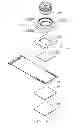 Fig. 04 - DEVICE FOR ASSEMBLING CAMERA MODULE WITH HIGH QUALITY