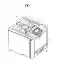 Fig. 02 - Sheet conveying device and image forming apparatus