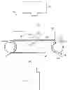 Fig. 01 - DOCUMENT GUIDE SYSTEMS AND METHODS EMPLOYING A DOCUMENT PLATEN
