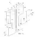 Fig. 02 - DOCUMENT GUIDE SYSTEMS AND METHODS EMPLOYING A DOCUMENT PLATEN