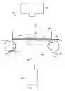 Fig. 06 - DOCUMENT GUIDE SYSTEMS AND METHODS EMPLOYING A DOCUMENT PLATEN