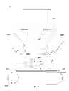 Fig. 09 - DOCUMENT GUIDE SYSTEMS AND METHODS EMPLOYING A DOCUMENT PLATEN