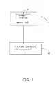 Fig. 02 - Document storage device for printer