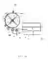 Fig. 06 - Document storage device for printer